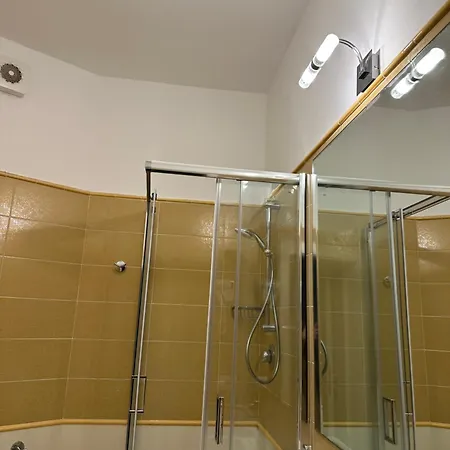 Lux Mima Szálloda Milano Marittima