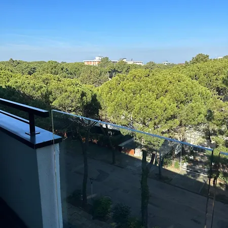 Hotel Lux Mima
