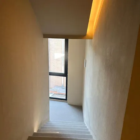 Szálloda Lux Mima 3*
