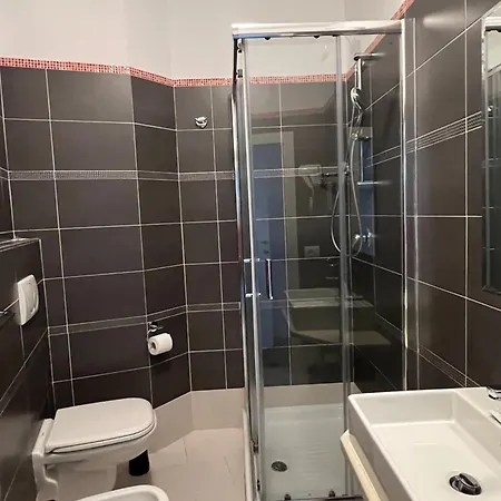 Lux Mima Milano Marittima
